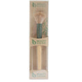 Beauty System Powder Brush