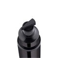 Essence Quick Wing Liquid Eyeliner Waterproof Smudge-Proof 01 Black