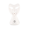 Rebune Nano Care Facial Steamer RE-3-060, 80ml, 220W, 3D Steam Diffusion