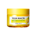 Some By Mi Yuja Niacin Night Brightening Face Mask, 60g