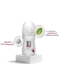 Pure Beauty Whitening Antiperspirant Deodorant Roll-On 60 ml