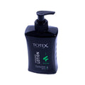 Totex Wizard Aftershave Lotion - 350ml
