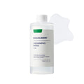 Eqqual Berry Swimming Pool Toner, Exfoliating and Hydrating, 155ml