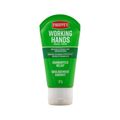 O'Keeffe's Working Hands Hand Cream with Shea Butter, 75g