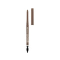Essence Superlast Pomade Waterproof Eyebrow Pencil 20 Brown