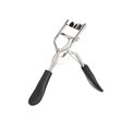 Best Eyelash Curler For Straight Lashes Rust-Resistant Grip Sasha 1pc