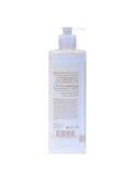 Majesty Hand and Body Lotion with Musk Oil - 355ml