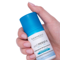 Ban Roll On Deodorant Antiperspirant Protection 60ml DERMEDIC