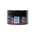 Nexton Cocoa Butter Moisturizing Cream, 250ml, For Dry and Sensitive Skin