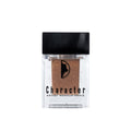 Character Sparkles Glitter Eyeshadow SPK018 3D Particle Shimmer