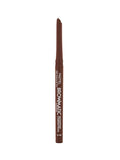 Pastel Profashion Browmatic Waterproof Eyebrow Pencil 13 - 0.35g