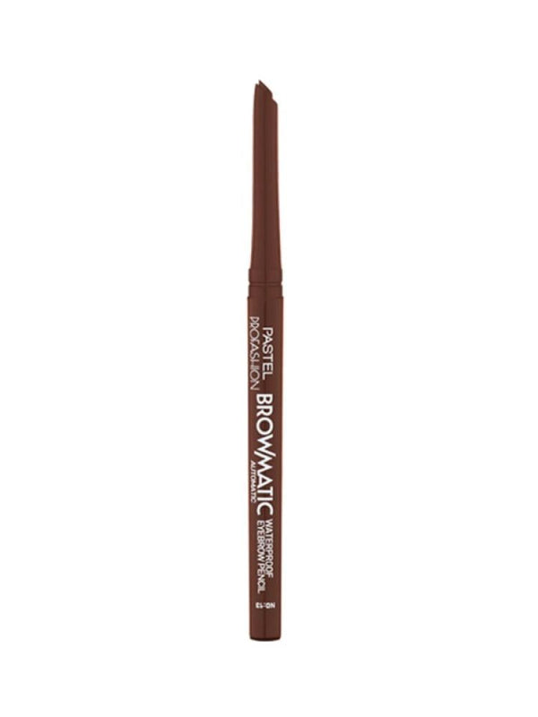 Pastel Profashion Browmatic Waterproof Eyebrow Pencil 13 - 0.35g