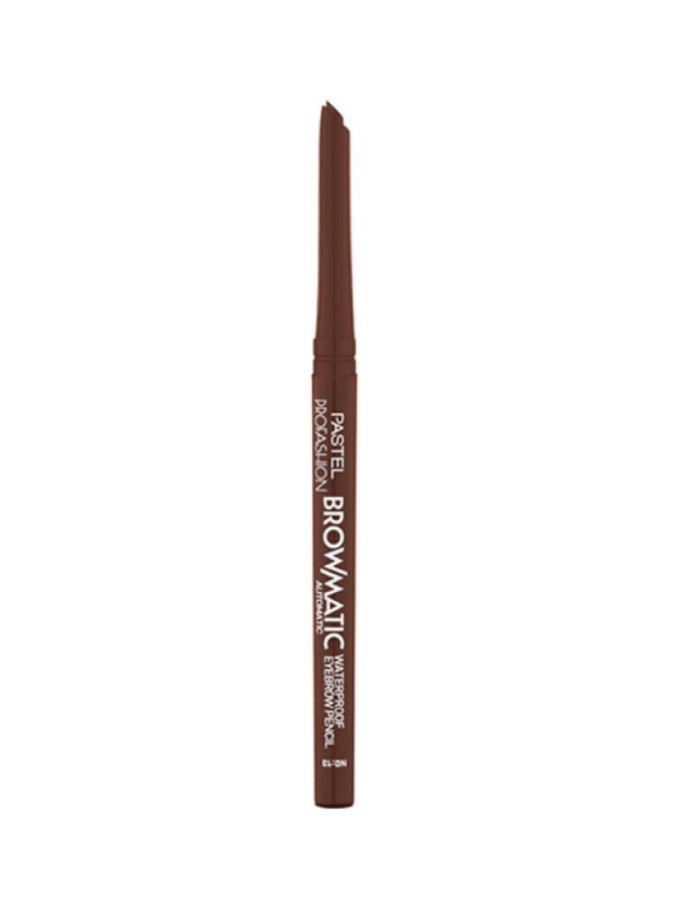 Pastel Profashion Browmatic Waterproof Eyebrow Pencil 13 - 0.35g