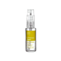 Lakme 8 in 1 Hair Ampoules for Damaged and Split Ends Treatment