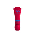 NYX Professional Makeup Smoshi Matte Tinted Lip Balm, Sassy Stuff, Vegan