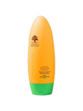 Arganmidas Moroccan Argan Oil Thickening Shampoo, 450ml