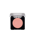 Matte Pressed Powder Blush Long-Lasting Finish Flormar 6g