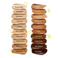Trouble Maker Dito Radiant Illuminating Concealer 4ml