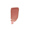 Mocha Twist Lip Gloss & Plumper Volumising Shine e.l.f. 2.7ml