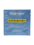 Alfaparf Milano SuperMych Hair Bleaching Powder for Lightening - 15g
