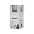 Unscented Deodorant for Sensitive Skin Whitening Roll-On Pure Beauty 60ml