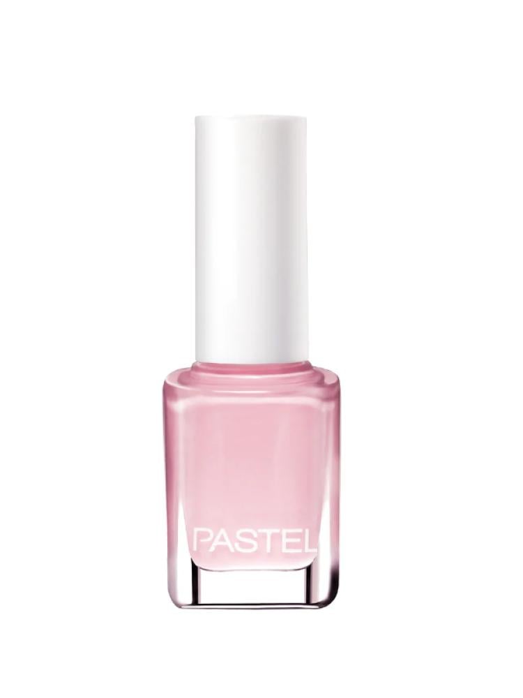 Pastel Nail Polish Shade 108 13ml