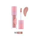 Christine Lip Gloss 02 Moisturizing Anti-Dryness Gloss