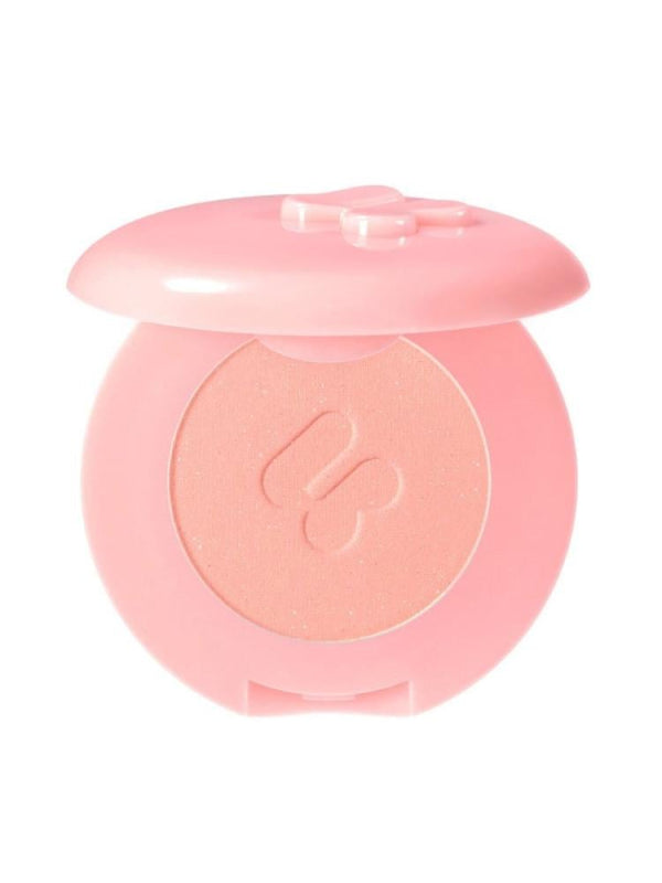 4U2 Shimmer Blush - Lively Lily 13 | 3.1g