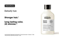 Detox Shampoo for Hard Water Metal Removal L'Oreal Professionnel 300ml