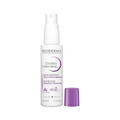 Bioderma Cicabio Drying Spray Lotion for Blemishes, 40ml