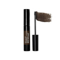 Tinted Brow Gel Waterproof Fiber-Rich Dark Brown Revlon 12ml