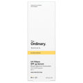 Sunscreen Serum for Face SPF 45 Lightweight The Ordinary 60ml