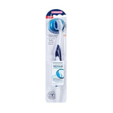 Sensodyne Advanced Repair & Protect Toothbrush Extra Soft 1 count