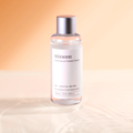 Mixsoon Galactomyces Fermented Extract Serum, Brightening, 100ml