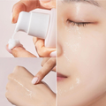 Numbuz:n No. 4 Collagen Pudding Serum, 73% Collagen, 50ml