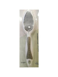 Unipro Double-sided Iron Foot File - Random Color