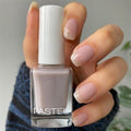 Pastel Nail Polish - Shade 88 | 13ml | 6-Free Formula