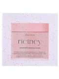 Best Exfoliating Body Scrub Sea Salt Jasmine Riciney 250g