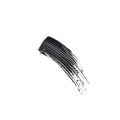 Max Factor False Lash Effect Mascara, Volumizing and Lengthening, Black