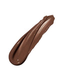 Sace Lady Tinted Eyebrow Gel - Waterproof, 6ml