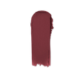 Matte Liquid Lipstick Deep Bold Colour Vanessa Makeup 12