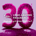 Best Moisturizing Body Wash Skin Renewal Fig & Geranium Lux 700ml
