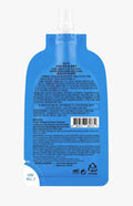 Beausta Refreshing Foaming Cleanser - 20ml