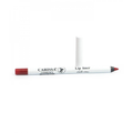 Carissa Cosmetics Matte Lip Liner - Matte Finish - 1.2g
