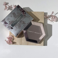 Best Highlighter Powder Diamond Bomb Mini Karats Fenty Beauty 8g