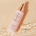 Beauty Creations Flawless Stay Makeup Setting Spray, Shine Reduction, 120ml