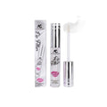 Lip Plumper Gloss Hydrating Non-Sticky Shine Amytis Garden 6ml