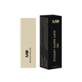 Md Soft Matte Lipstick L020 4g