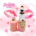 Magic Color Changing Lip Gloss Moisturising Beeswax Formula Juliet Beauty 9g