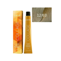 Lakme Collage Hair Color - 12/63 Golden Chestnut Blonde 60ml